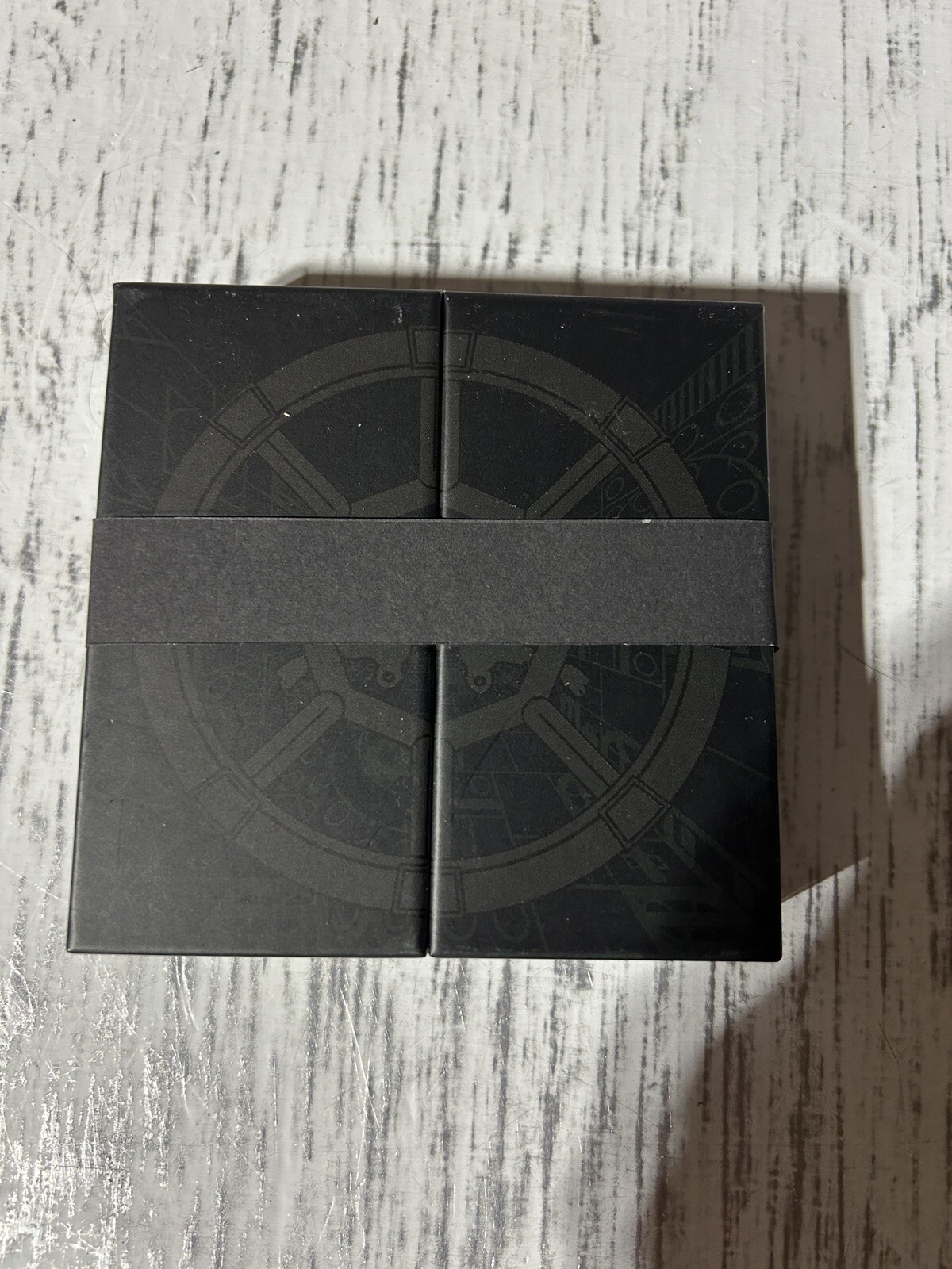 Picture 2 of 6
