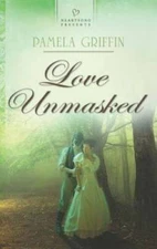 Love Unmasked (Heartsong Presents) - Mass Market Paperback - VERY GOOD