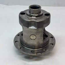 2011-2014 Ford Mustang Traction-loc Rear End Diff Limited Slip Differential 7r3w