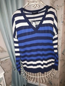 marks and spencer ladies merino wool jumpers