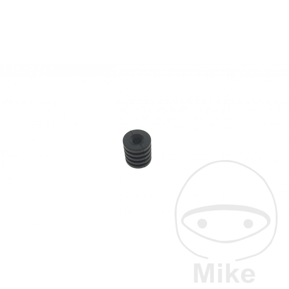 Picture 1 of 1