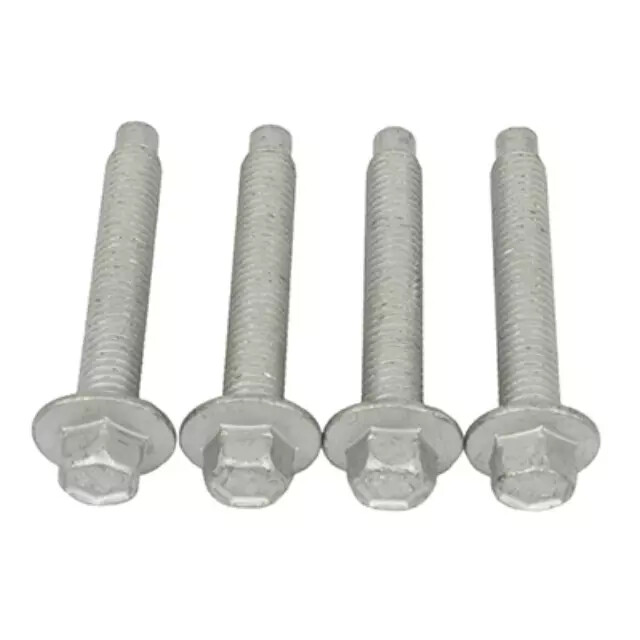 Genuine Ford Column Assembly Upper Bolt W712833-S442 | eBay