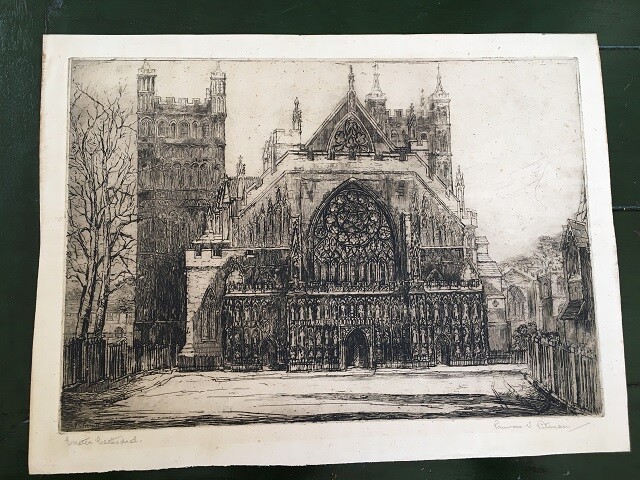 Picture 1 of 8
