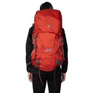 highland rucksack