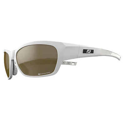 Damen Sportbrille Sonnenbrille Daisan polarisierende Scheiben - schmale Passform