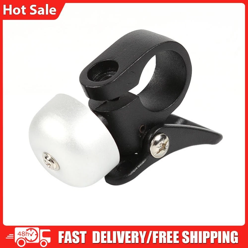 Bike bells for sale cheap
