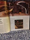 GUNS AND AMMO COPY SEPTEMBER 2000 — photo 7