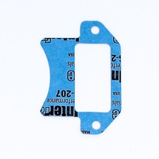 Suzuki RM 250 400 PE 250 400 RS 250 1979 - 1981 Reed Valve Gasket
