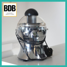 Kenwood JE356 Citrus Fruit Juicer Juice Press Juice Extractor 0.4L