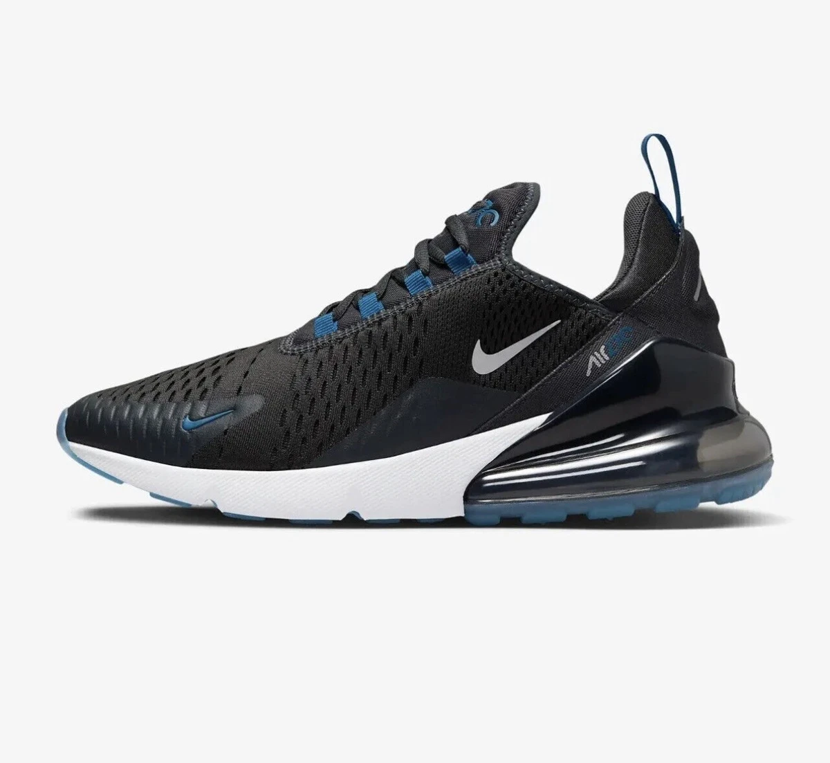 Nike 270 2025 heren sale