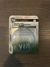 MTD  Inner Reel Trimmer Head Spring 791-610317 769-25192 Troy-Bilt YardMachines