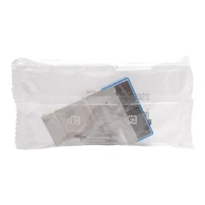 SMC SY3A00-5NZ1 Solenoid Valve, 4-Position Dual 3-Port NC/NC, 0.7MPa, 24VDC Coil