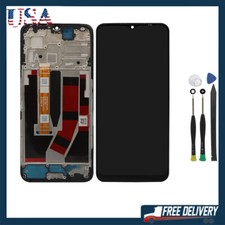 New For OnePlus Nord N300 5G CPH2389 LCD Touch Screen Display Digitizer Assembly