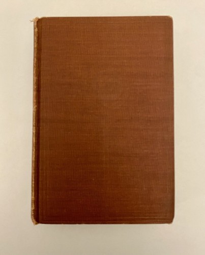 Great Expectations (The Works Of Charles Dickens, Vol. IV) - Cleartype Edition - Imagen 2 de 12
