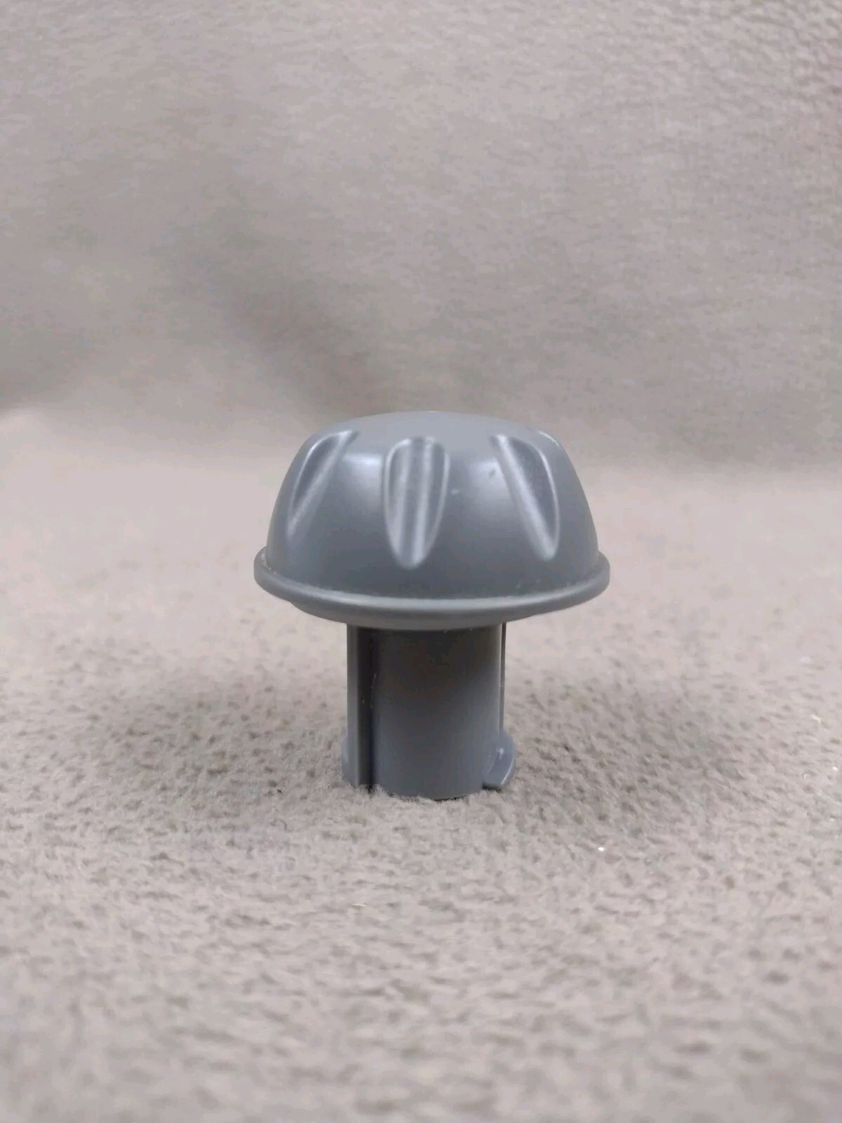 SHARK S3601B Steam Mop Water Tank Cap Replacement Cover Part-image