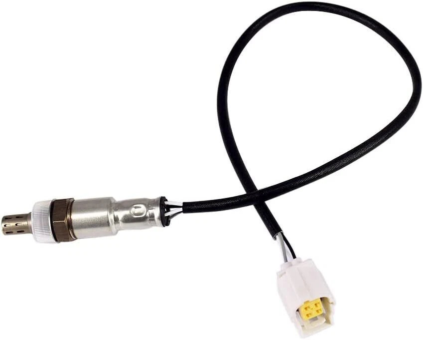 Set Of 4 Oxygen Sensor Up+Downstream For 2011-2016 Chrysler Town & Country 3.6L - Imagem 4 de 4