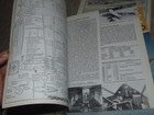 Bild 10 von 10