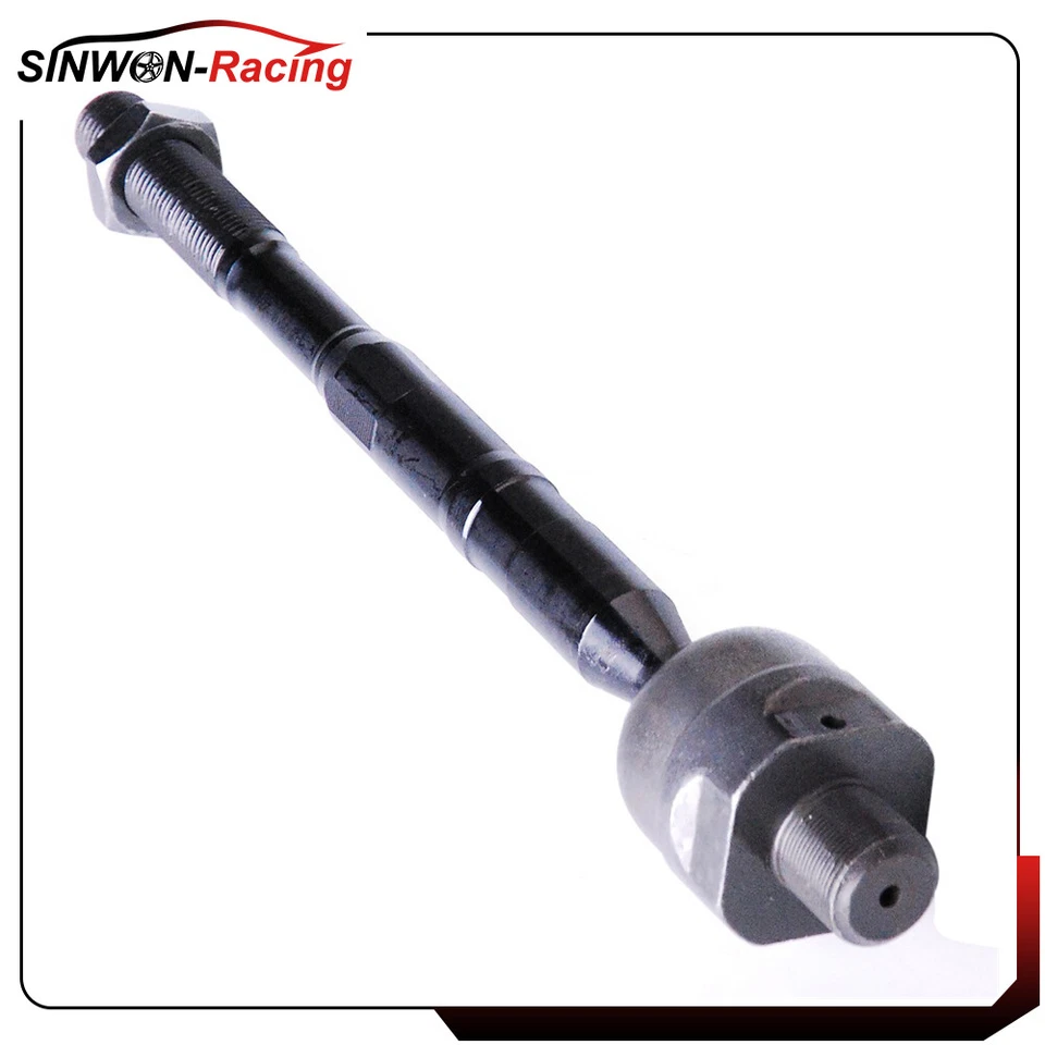 For Nissan Titan Armada 2004-2015 Front Lower Control Arm Sway Bar Suspension - Image 4 of 4