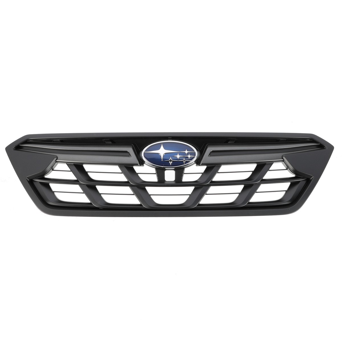 2021-2023 Subaru Crosstrek Upper Grille Assembly | 91121FL541