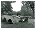 Antietam Lost Images Civil War Re-enactment Selenium Toned Battle Photo #6 |