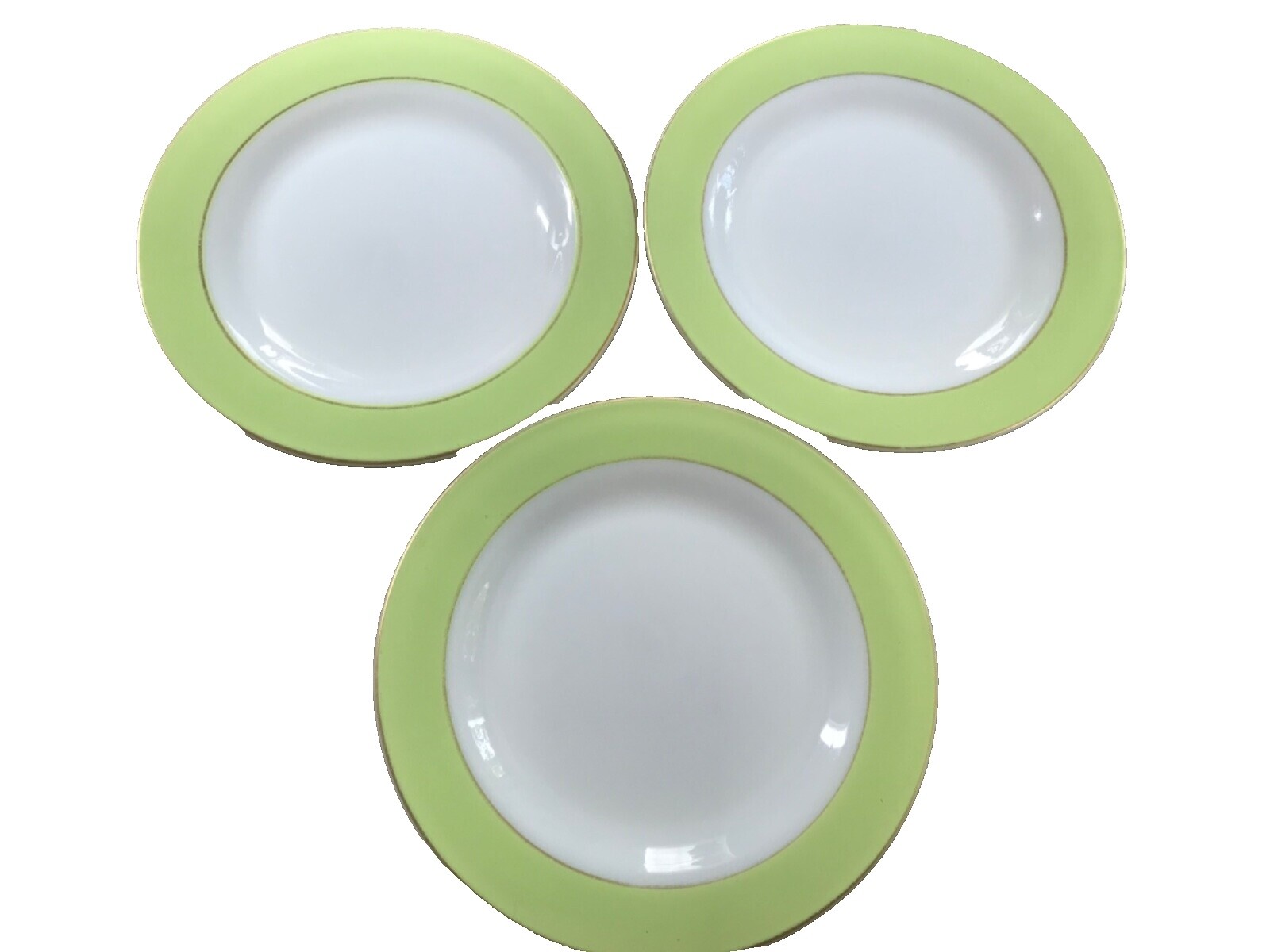 PYREX Original Glass Plates for sale | eBay