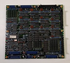 Mitsubishi SIFA-02-DWC BY171E509G51