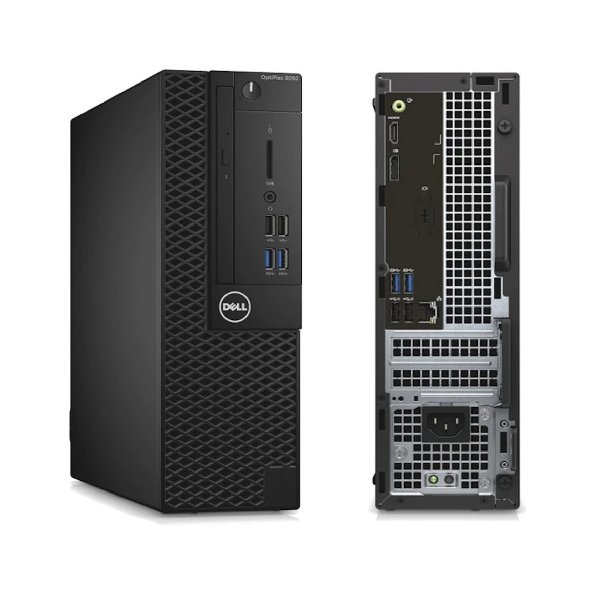 その他 Dell OptiPlex 3040 i5-6500/16GB/SSD128GB Dell OptiPlex 3040 SFF Intel Core i5 6500 16GB RAM 1TB SSD Window