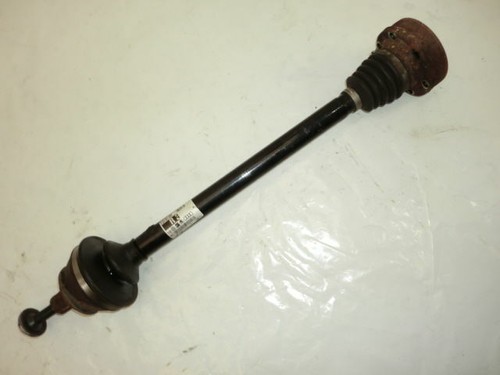 VW Phaeton  Antriebswelle Hinten Links Rechts  3D0501203        E1C12043