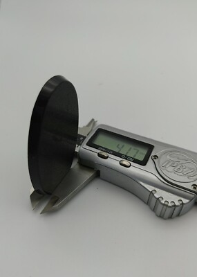 Games Workshop Bases / Warhammer 40K Necromunda AOS - Foto 7