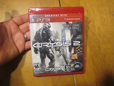 Jeu PS3 - Prince Of Persia : Les Sables Oubliés - Édition Collector 2008 - Très Bon état