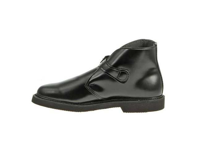 bates lites chukka boots