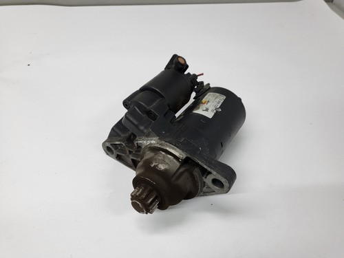 VW Polo 9N - Anlasser Starter 0986020780 (67)