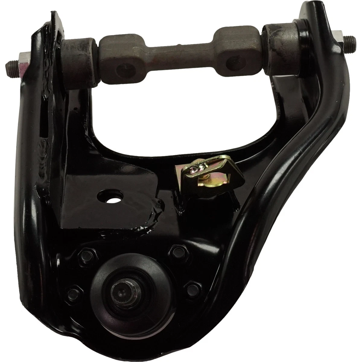 Control Arms Front Passenger Right Side Upper for Truck With ball
