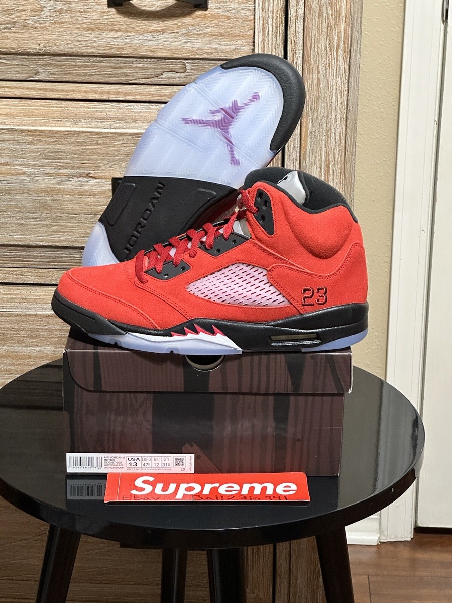 Redぶるう エキゾチックドリンクレッドブル325mlエナジードリンクミックス