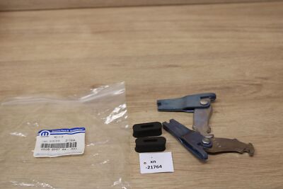 Mopar 05066567AA Parking Brake Lever NOS NEU genuine xn21764