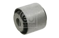 Febi Bilstein 21968 Lagerung, Lenker FüR MERCEDES-BENZ
