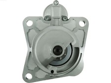 Motor De Arranque AS-PL S0573 2,5KW para LAND ROVER Defender SUV (L316) 24V