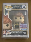Funko Pop! Vinyl Atlantean Franny Fundays 2026 SDCC Exclusive Le 1150pcs
