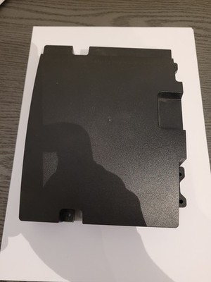 PS3 Netzteil (gebraucht - funktionstüchtig) EADP 260 AB für PS3 FAT