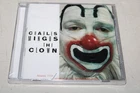 The Clown [CD] Charles Mingus