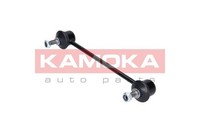 Kamoka Koppelstange Stabilisator 9030169 FüR Honda Fn Civic 8 Hatchback Fk Fd Fa
