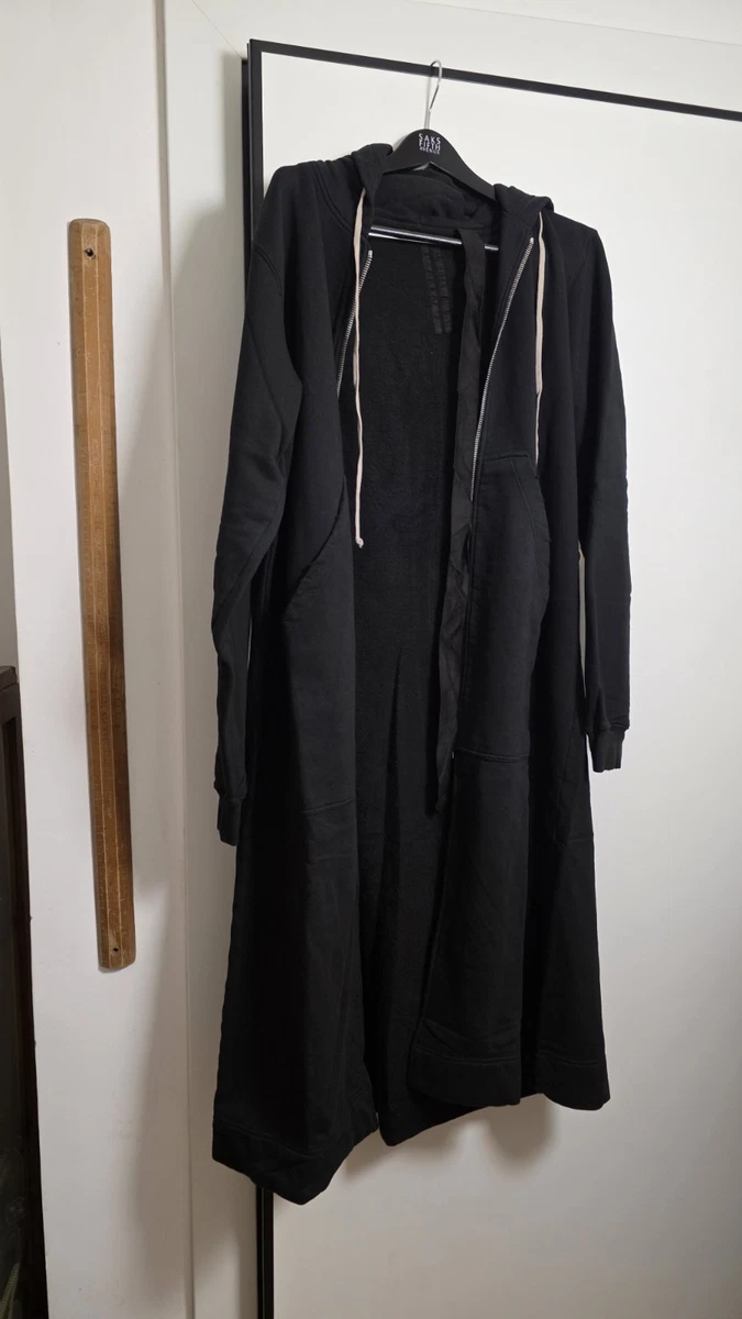 Rick Owens Coats for Men for Sale - Shop New & Used - eBay