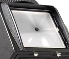 Split Image Enhance Bright Focusing Screen For Hasselblad V