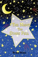 Ryane Ward | The Night The Stars Fell | Taschenbuch | Englisch (2010)