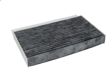 Bosch 1 987 432 327 cabin filter for MEGANE CC (EZ0/1_) 2 2010-2015