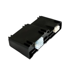 19-04280-STA Amp Research Running Board Controller A-04 A-06