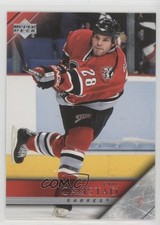 Paul Gaustad