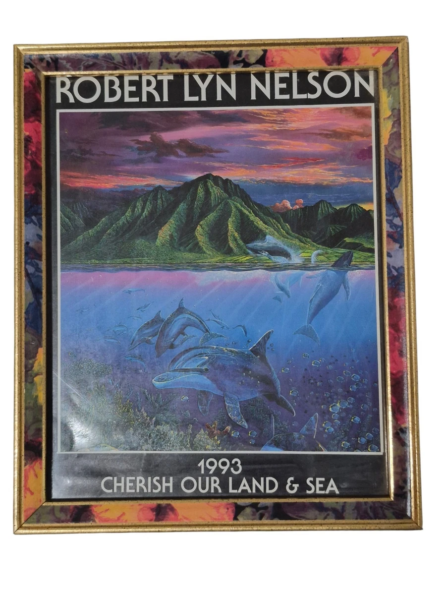 Robert Lyn Nelson products for sale | eBay