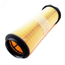 Luftfilter f&uuml;r MERCEDES C-CLASS (W203, W204, S203, S204, CL203) CLK (C209)