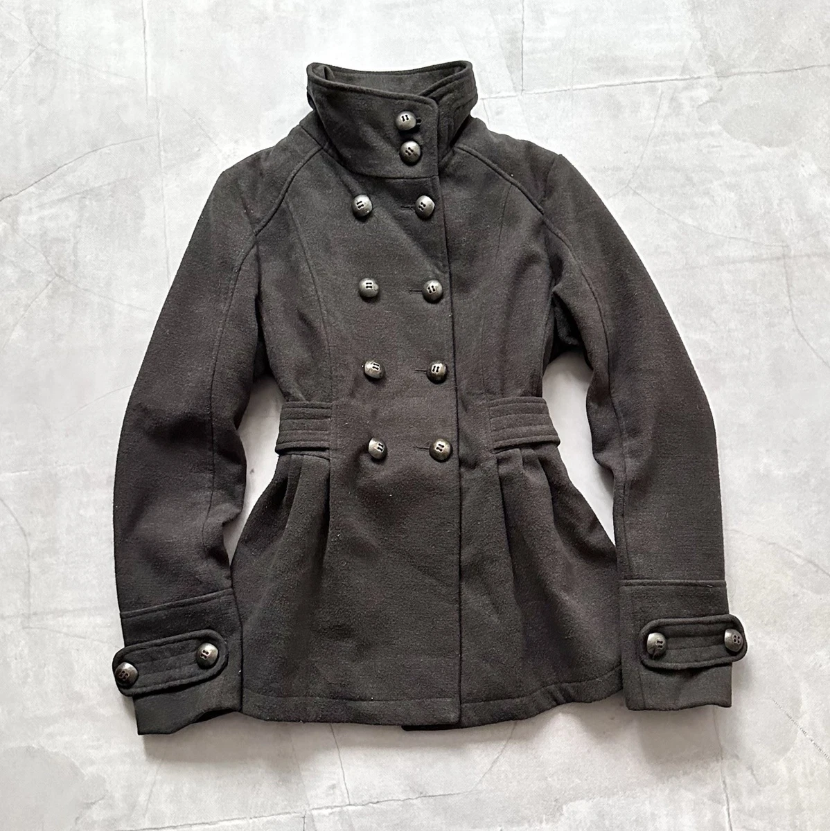 napoleon jacket products for sale | eBay